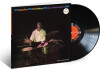 Art Blakey The Jazz Messengers - Art Blakey The Jazz Messengers