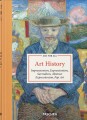 Art For All Art History