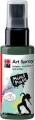 Art Spray Akrylic 50Ml Khaki - 12090005041 - Marabu