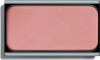 Artdeco - Art Compact Blusher Little Romance