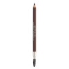 Artdeco - Eyebrow Pencil - 02 Dark