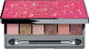 Artdeco - Glittery Eyeshadow Palette 02 Pink