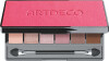 Artdeco - Iconic Eyeshadow Palette 2