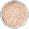 Artdeco - Mineral Powder Foundation - 03 Soft Ivory
