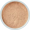 Artdeco - Mineral Powder Foundation - 06 Honey