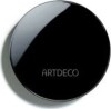 Artdeco - No Color Setting Powder