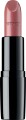 Artdeco - Perfect Color Lipstick - 834 Rosewood Rouge