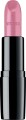 Artdeco - Perfect Color Lipstick - 955 Frosted Rose