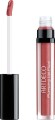 Artdeco - Plumping Lip Fluid - 28 Goddess