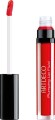 Artdeco - Plumping Lip Fluid - 43 Fiery Red