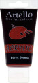 Artello Acrylic - Akrylmaling - 75 Ml - Burnt Sienna Brun