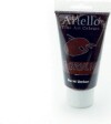 Artello Acrylic - Akrylmaling - 75 Ml - Burnt Umber Brun