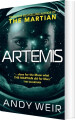 Artemis