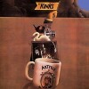 The Kinks - Arthur - 