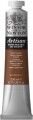 Winsor Newton - Oliemaling - Artisan - Burnt Umber 200 Ml