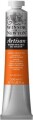 Winsor Newton - Oliemaling - Artisan - Cadmium Orange Hue 200 Ml