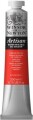 Winsor Newton - Oliemaling - Artisan - Cadmium Red Hue 200 Ml