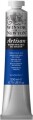 Winsor Newton - Oliemaling - Artisan - Cobalt Blue Hue 200 Ml