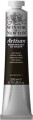 Winsor Newton - Oliemaling - Artisan - Lamp Black 200 Ml