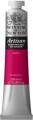 Winsor Newton - Oliemaling - Artisan - Magenta 200 Ml