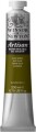 Winsor Newton - Oliemaling - Artisan - Olive Green 200 Ml