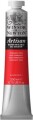 Winsor Newton - Oliemaling - Artisan - Permanent Rose 200 Ml