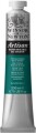 Winsor Newton - Artisan Oliemaling - Phthalo Green - Blue Shade 200 Ml