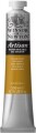 Winsor Newton - Artisan Oliemaling - Yellow Ochre 200 Ml