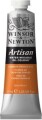 Winsor Newton - Artisan Oliemaling - Cadmium Orange Hue 37 Ml