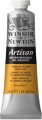 Winsor Newton - Artisan Oliemaling - Cadmium Yellow Deep Hue 37 Ml