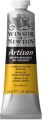 Winsor Newton - Artisan Oliemaling - Cadmium Yellow Medium 37 Ml