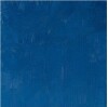 Winsor Newton - Artisan Oliemaling - Cerulean Blue Hue 37 Ml