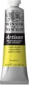 Winsor Newton - Artisan Oliemaling - Lemon Yellow 37 Ml