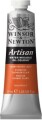 Winsor Newton - Artisan Oliemaling - Cadmium Red Light 37 Ml