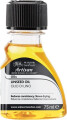 Winsor Newton - Artisan Linseed Oil 75 Ml