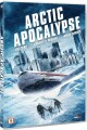 Artic Apocalypse - 
