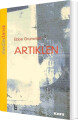 Artiklen