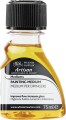 Winsor Newton - Artisan Painting Medium 75 Ml