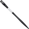 Winsor Newton - Artist Acrylic Pensel - Langt Skaft Rund No 20