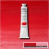 Winsor Newton - Oliemaling - Artisan - Bright Red 200 Ml