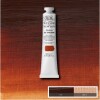 Winsor Newton - Oliemaling - Artisan - Burnt Sienna 200 Ml