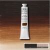 Winsor Newton - Oliemaling - Burnt Umber 200 Ml