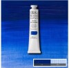 Winsor Newton - Oliemaling - Artists - Cobalt Blue 200 Ml