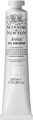 Winsor Newton - Oliemaling - Artists - Flake White 200 Ml