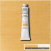 Winsor Newton - Oliemaling - Artists - Guld 200 Ml