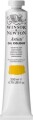 Winsor Newton - Oliemaling - Artists - Indian Yellow 200 Ml