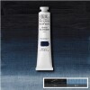 Winsor Newton - Oliemaling - Artists - Indigo 200 Ml