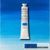 Winsor Newton - Oliemaling - Artists - Manganese Blue Hue 200 Ml