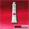 Winsor Newton - Oliemaling - Artists - Permanent Rose 200 Ml