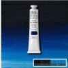 Winsor Newton - Oliemaling - Artists - Prussian Blue 200 Ml